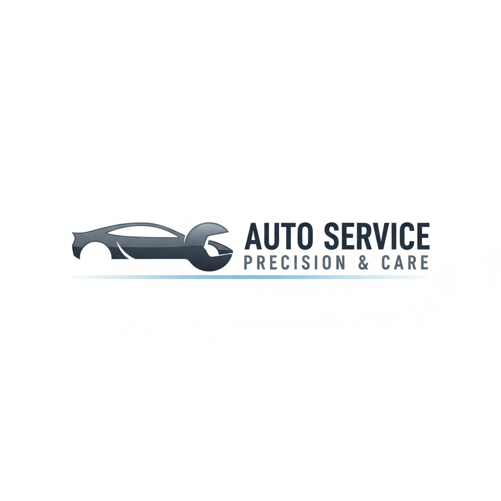 Kaldirak Auto Care logo